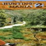 Download HUNTING MANIA Cell Phone Game